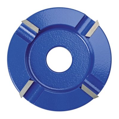 Ріжучий диск для копит SuperProfi